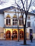 Théâtre : Dominique Blanc lit « Les Années » de Annie Ernaux - Théâtre de l'Atelier - Prolongation jusqu'au 29 mars