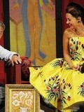 Théâtre : Faisons un rêve, de Sacha Guitry - Avec Nicolas Briançon, Marie-Julie Baup - Théâtre de la Madeleine