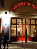 Théâtre : Kinship de Corey Perloff - Avec Isabelle Adjani, Vittoria Scognamiglio et Niels Schneider - Théâtre de Paris