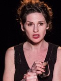 Théâtre : l'histoire d'une femme de Pierre Notte - Avec Muriel Gaudin - Théâtre de Poche Montparnasse