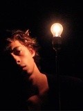 Théâtre : La nuit juste avant les forêts de Bernard-Marie Koltès - Mise en scène Jean-Pierre Garnier - Avec Eugène Marcuse - Théâtre de Poche Montparnasse