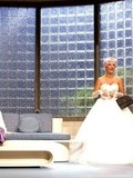 Théâtre : Mariage et châtiment de Daniel Pharao - Avec Daniel Russo, Laurent Gamelon, Delphine Rich - Théâtre Hébertot