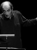 Théâtre : Traîne pas trop sous la pluie, de et avec Richard Bohringer - Théâtre de l'Atelier - Paris 18