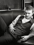 Thursday Oh Yeah ! : Justin Timberlake, 10 anecdotes qui bring sexy back
