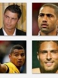 Thursday Oh Yeah ! spécial Coupe du Monde de football : Les 10 joueurs les plus sexy du Mondial 2014