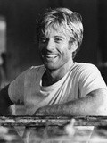 Thursday Oh Yeah ! vintage edition : 10 révélations sur la vie de Robert Redford