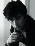 Thursday Oh Yeah ! vintage edition : Alain Delon, 10 anecdotes mythiques