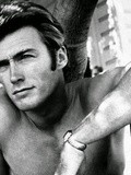 Thursday Oh Yeah ! Vintage Edition : Clint Eastwood, 10 anecdotes plein Ouest