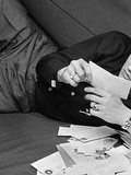 Thursday Oh Yeah ! Vintage Edition : Elvis Presley, 10 anecdotes royales