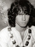Thursday Oh Yeah ! Vintage Edition : Jim Morrison, 10 anecdotes énigmatiques