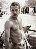 Thursday Oh Yeah ! vintage edition : Paul Newman, 10 anecdotes à propos d'un grand monsieur