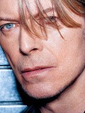 Video Killed the Radio Stars : David Bowie - Life on Mars