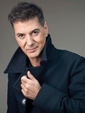 Video Killed the Radio Stars : Etienne Daho - Le premier jour du reste de ta vie