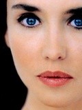 Video Killed the Radio Stars : Isabelle Adjani - Pull marine