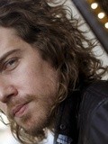 Video Killed the Radio Stars : Julien Doré - Le corbeau blanc