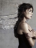 Video Killed the Radio Stars : Olivia Ruiz - La femme chocolat
