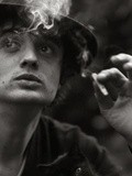 Video Killed the Radio Stars : Peter Doherty - Last Of The English Roses
