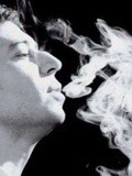 Video Killed the Radio Stars : Serge Gainsbourg - l'eau à la bouche