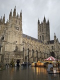 Canterbury