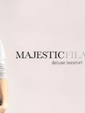 Concours: Créez votre t-shirt Majestic au prochain salon Tranoi