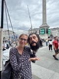 Deux cents ans de la National Gallery