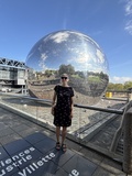 Fete des sciences