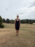 Hampstead