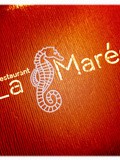 Happy time à La Marée