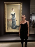 John Singer Sargent