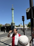 Journees de l’archeologie