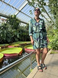 Kew Gardens
