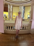 La Corée à l’honneur au musée Guimet