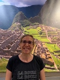 Le Machu Picchu et les trésors du Pérou ❤️