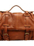 Les sacs Kary: des it-bags to be (+ vente privée)
