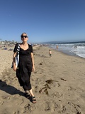 Los Angeles