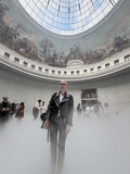 Nuit Blanche Paris 2026