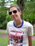 Oh le très beau t-shirt Isabel Marant vendu avec le Elle!!! ♡