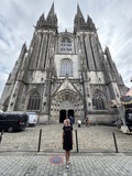 Quimper
