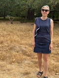 Richmond Park