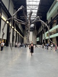 Tate Modern