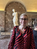 Un avant-goût de la Grece au Louvre