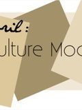 Interview:Avril:Culture mode