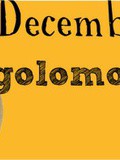 Interview:Décembre (en retard^^): l’Allergolomode de Souf