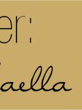 Interview: Février: Maella b