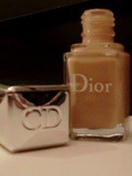 Vernis Dior
