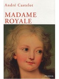 La revue culturelle du Dimanche #12 : Madame Royale