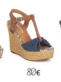 La sélection Shoes.fr de la semaine #27