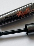 La semaine Benefit #5 : le mascara They're Real