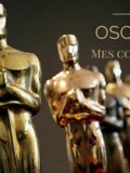 Oscars 2015 : je décerne mes propres prix