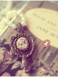 Raison et Sentiments de Jane Austen